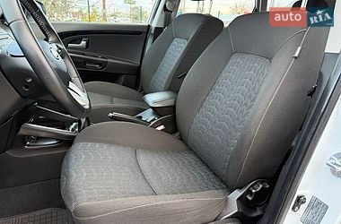 Універсал Kia Ceed 2011 в Вінниці фото 51 Універсал Kia Ceed 2011 в Вінниці