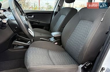 Універсал Kia Ceed 2011 в Вінниці фото 52 Універсал Kia Ceed 2011 в Вінниці
