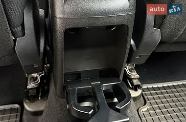 Універсал Kia Ceed 2011 в Вінниці фото 75 Універсал Kia Ceed 2011 в Вінниці