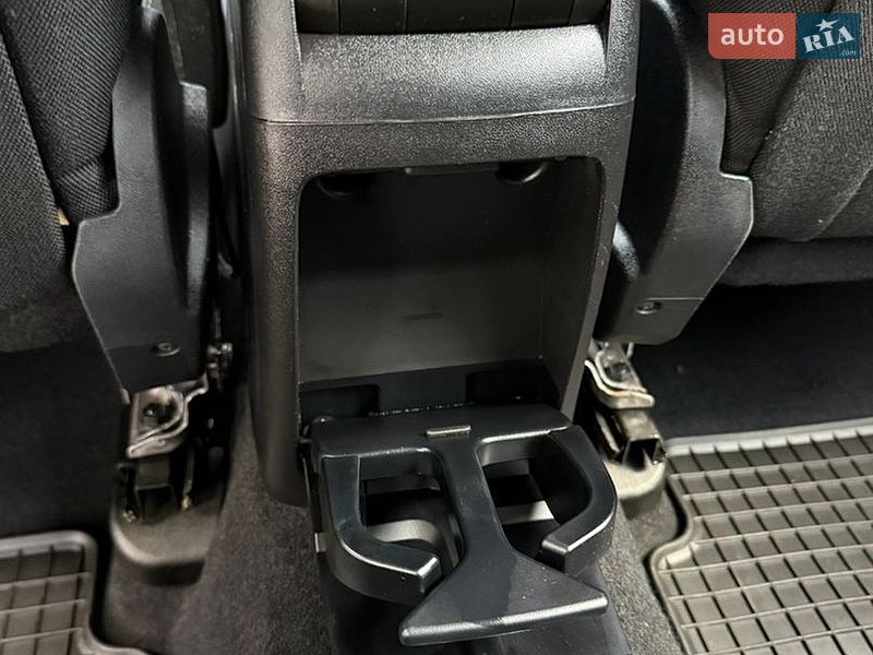 Універсал Kia Ceed 2011 в Вінниці фото 75 Універсал Kia Ceed 2011 в Вінниці