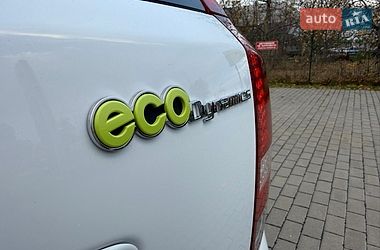 Універсал Kia Ceed 2011 в Вінниці фото 79 Універсал Kia Ceed 2011 в Вінниці