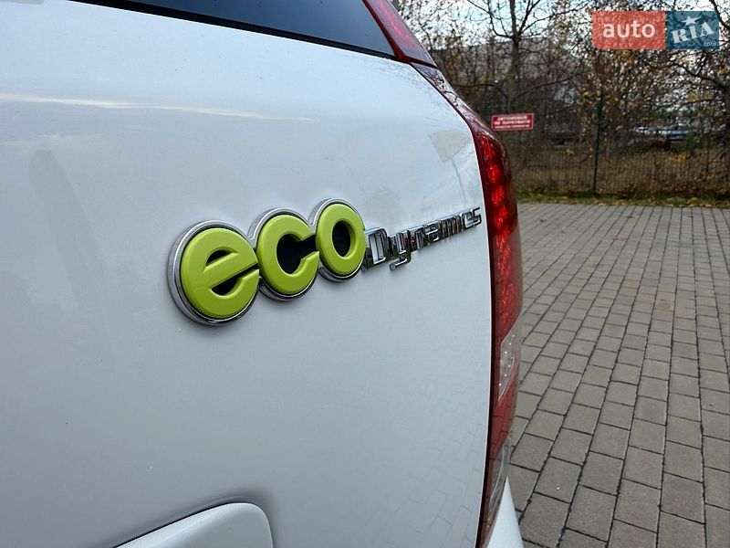 Універсал Kia Ceed 2011 в Вінниці фото 79 Універсал Kia Ceed 2011 в Вінниці