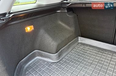 Універсал Kia Ceed 2011 в Вінниці фото 84 Універсал Kia Ceed 2011 в Вінниці