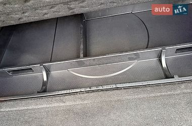 Універсал Kia Ceed 2011 в Вінниці фото 87 Універсал Kia Ceed 2011 в Вінниці