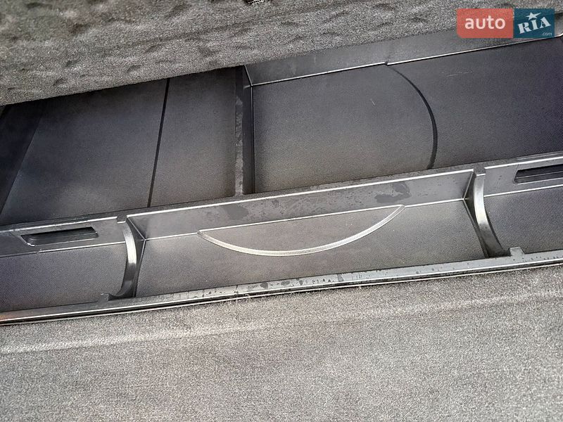 Універсал Kia Ceed 2011 в Вінниці фото 87 Універсал Kia Ceed 2011 в Вінниці