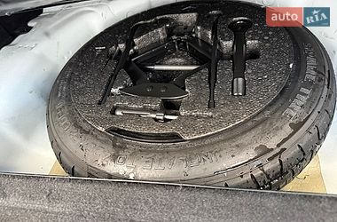Універсал Kia Ceed 2011 в Вінниці фото 89 Універсал Kia Ceed 2011 в Вінниці