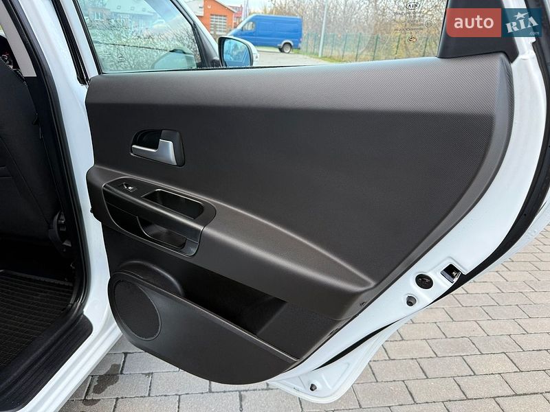 Універсал Kia Ceed 2011 в Вінниці фото 91 Універсал Kia Ceed 2011 в Вінниці