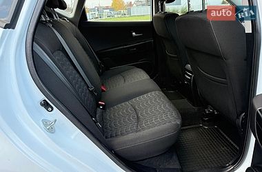 Універсал Kia Ceed 2011 в Вінниці фото 92 Універсал Kia Ceed 2011 в Вінниці