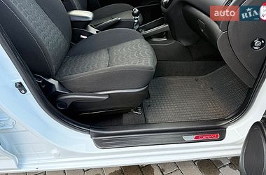 Універсал Kia Ceed 2011 в Вінниці фото 98 Універсал Kia Ceed 2011 в Вінниці