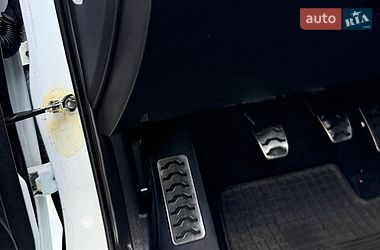 Універсал Kia Ceed 2011 в Вінниці фото 107 Універсал Kia Ceed 2011 в Вінниці