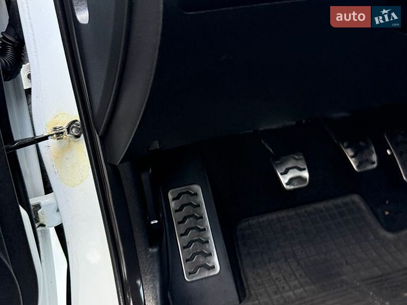 Універсал Kia Ceed 2011 в Вінниці фото 107 Універсал Kia Ceed 2011 в Вінниці