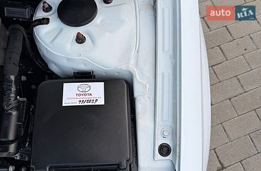Універсал Kia Ceed 2011 в Вінниці фото 112 Універсал Kia Ceed 2011 в Вінниці