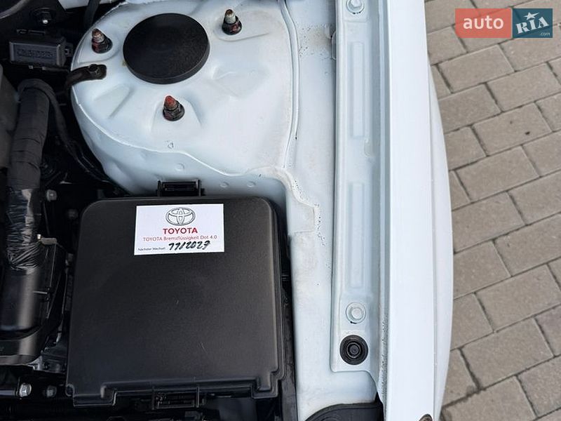 Універсал Kia Ceed 2011 в Вінниці фото 112 Універсал Kia Ceed 2011 в Вінниці