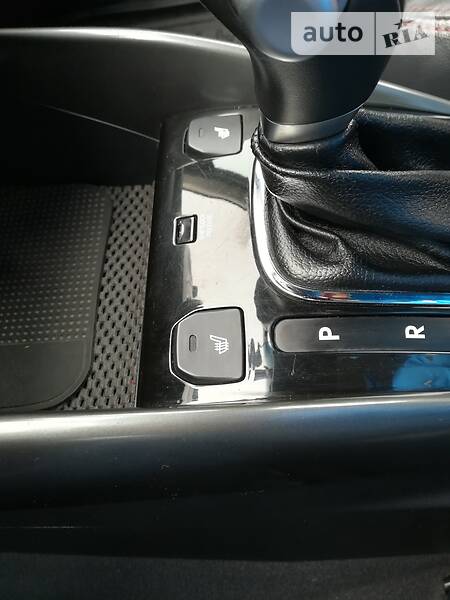 Купе Kia Cerato Koup 2011 в Фастові