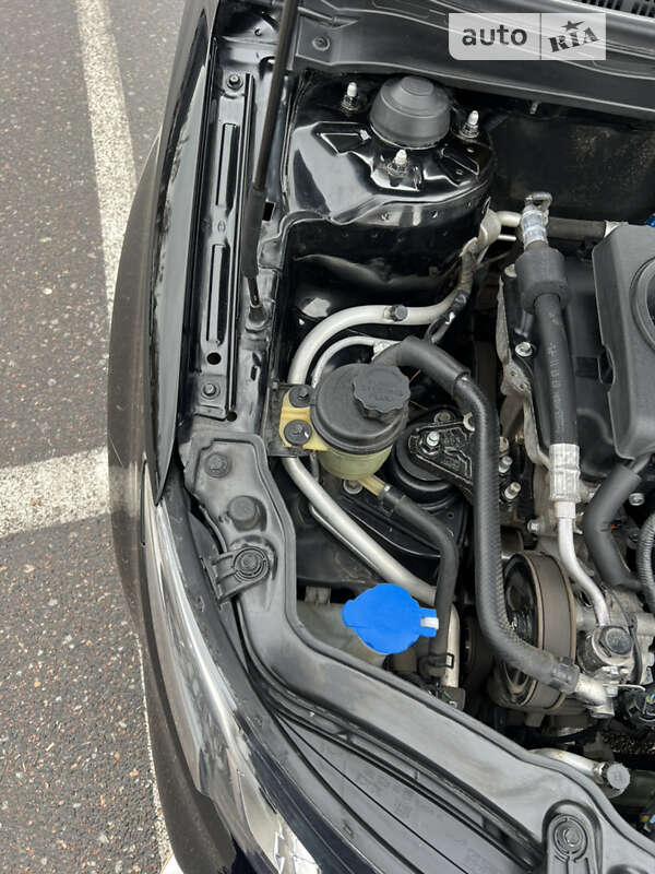 Купе Kia Cerato Koup 2011 в Одессе