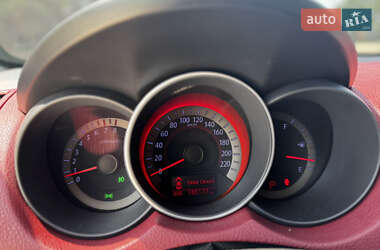 Купе Kia Cerato Koup 2012 в 