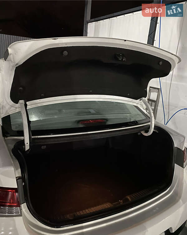 Купе Kia Cerato Koup 2012 в Киеве