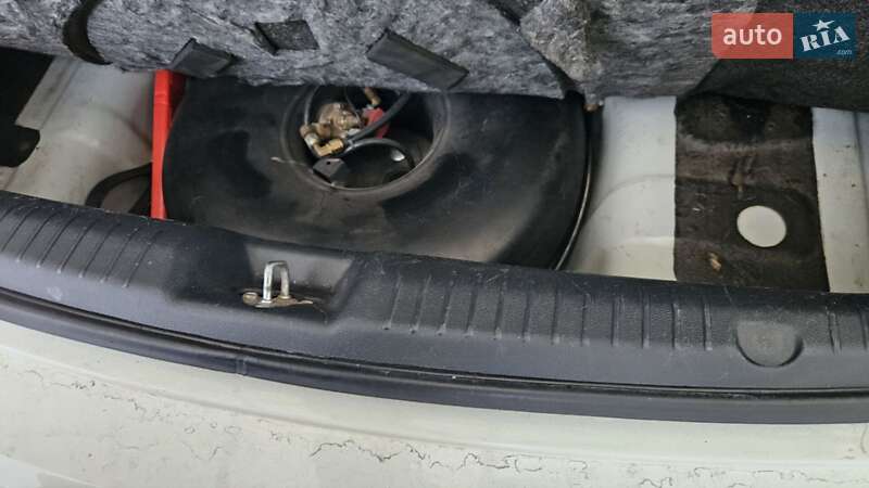 Купе Kia Cerato Koup 2011 в Киеве