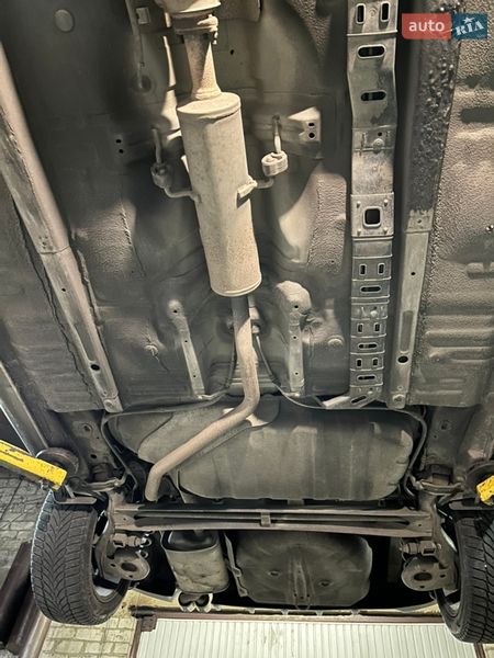 Купе Kia Cerato Koup 2011 в Одесі