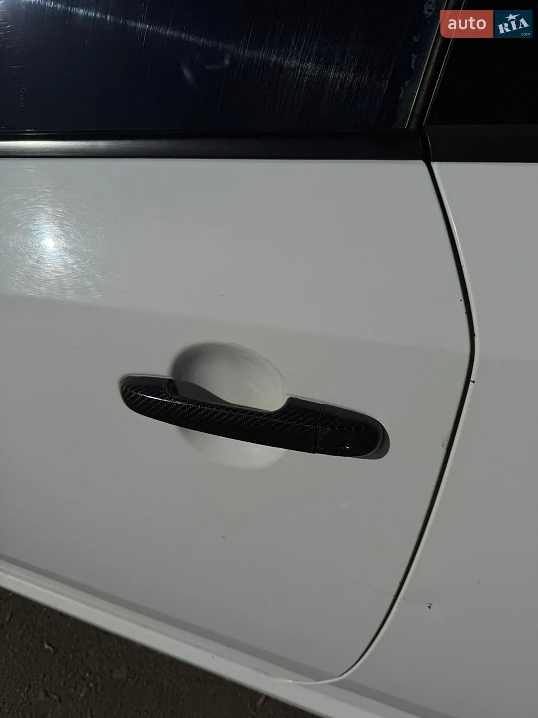 2011 Kia Cerato - мініатюра 10