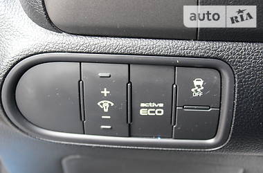 Седан Kia Cerato 2014 в 