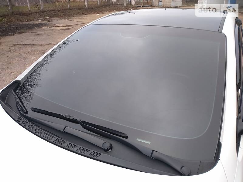 Седан Kia Cerato 2013 в Вознесенську