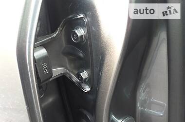Седан Kia Cerato 2011 в 