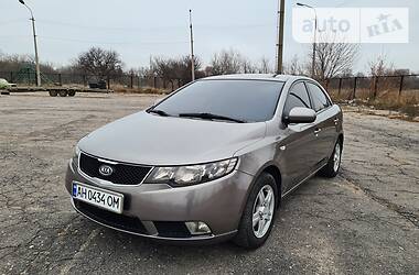 Новые авто в краматорске в автосалоне. Смотреть фото Новые авто в краматорске в автосалоне. Смотреть картинку Новые авто в краматорске в автосалоне. Картинка про Новые авто в краматорске в автосалоне. Фото Новые авто в краматорске в автосалоне