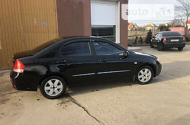 SYOTA Фиксатор клипса крепления шумоизоляции капота Suzuki Grand