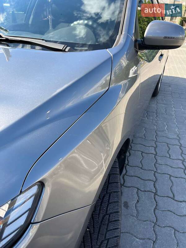 Седан Kia Cerato 2011 в Ременове фото 18 Седан Kia Cerato 2011 в Ременове