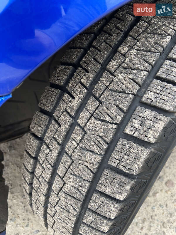 Седан Kia Cerato 2009 в Краснограде