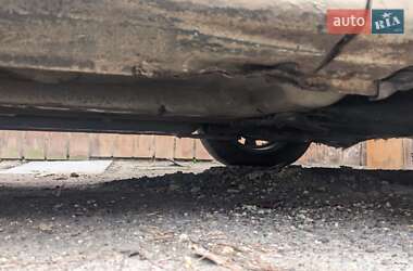 Седан Kia Cerato 2008 в 
