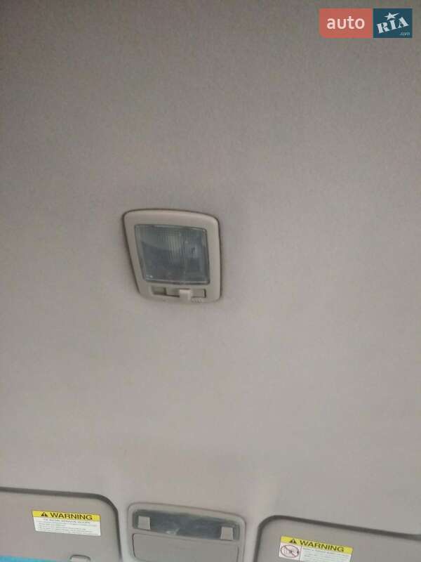 Седан Kia Cerato 2007 в Светловодске фото 11 Седан Kia Cerato 2007 в Светловодске