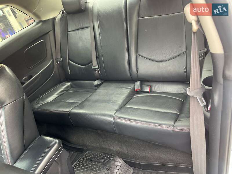 Седан Kia Cerato 2012 в Одессе