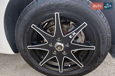 Седан Kia Cerato 2013 в 