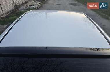 Седан Kia Cerato 2013 в 