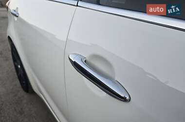 Седан Kia Cerato 2013 в 