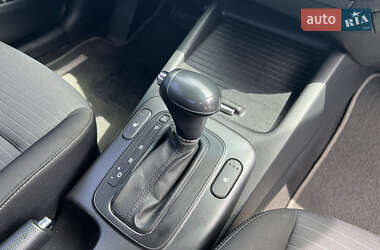 Седан Kia Cerato 2015 в 