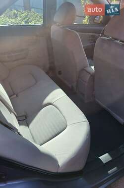 Седан Kia Cerato 2008 в 