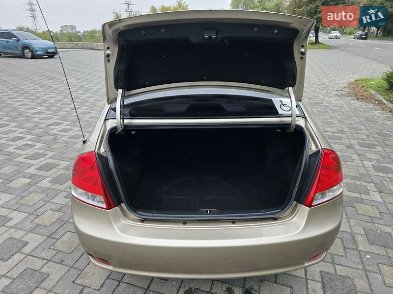 Хэтчбек Kia Cerato 2008 в Хмельницком фото 15 Хэтчбек Kia Cerato 2008 в Хмельницком