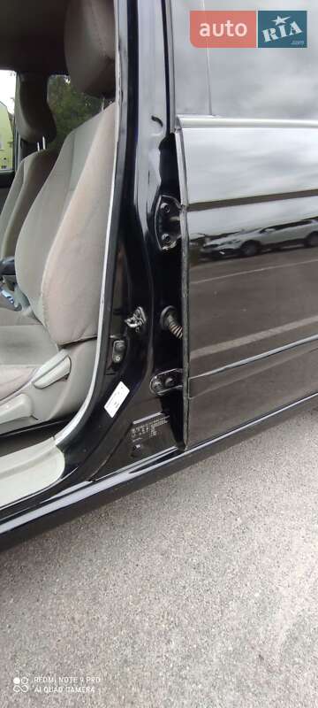 Седан Kia Cerato 2006 в Василькове