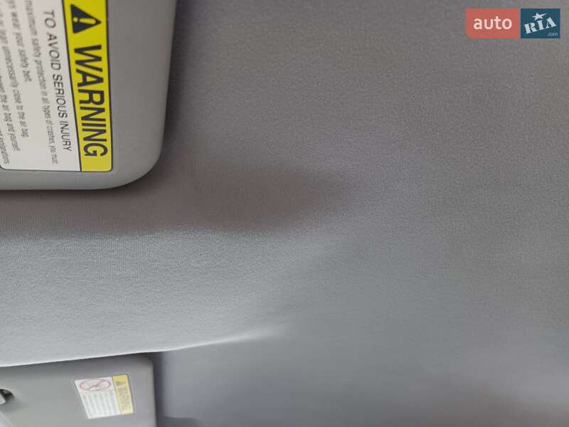 Седан Kia Cerato 2007 в Киеве фото 40 Седан Kia Cerato 2007 в Киеве