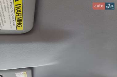 Седан Kia Cerato 2007 в 