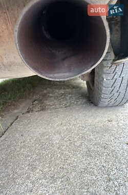 Седан Kia Cerato 2008 в 