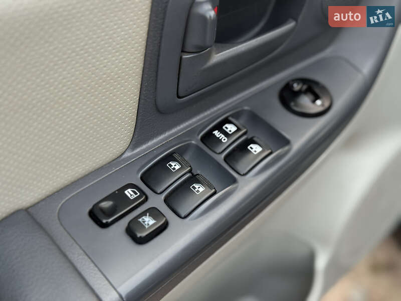 Седан Kia Cerato 2006 в Киеве фото 10 Седан Kia Cerato 2006 в Киеве