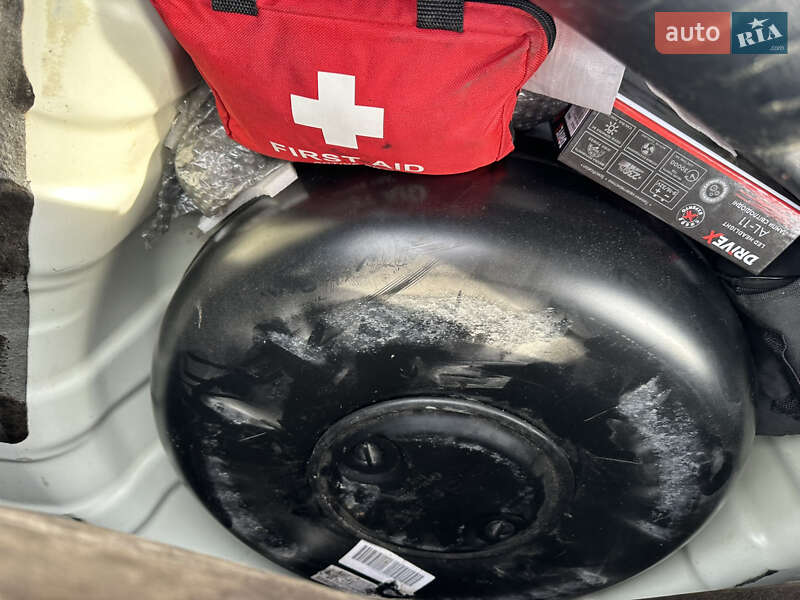 Седан Kia Cerato 2012 в Чернигове фото 14 Седан Kia Cerato 2012 в Чернигове