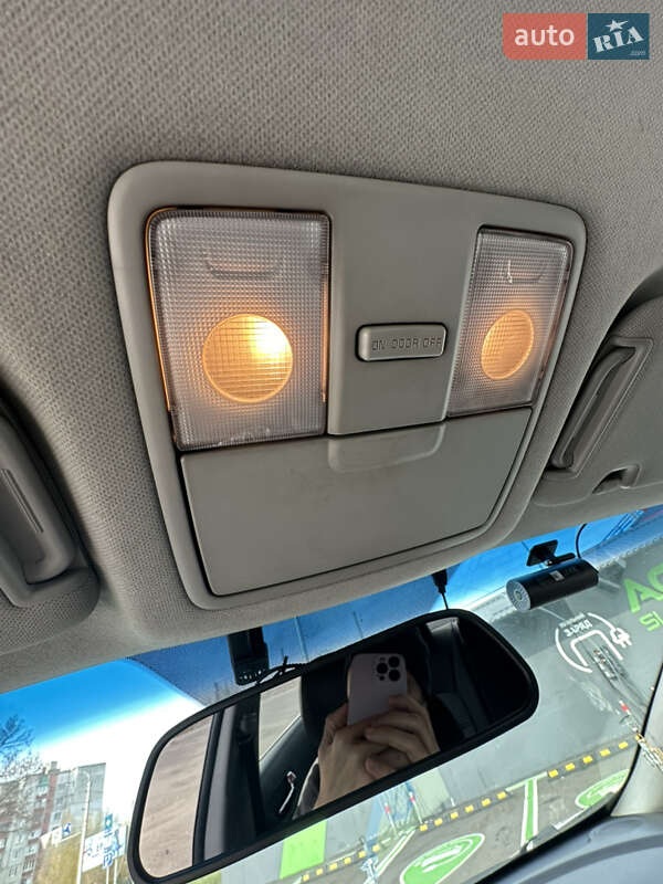 Седан Kia Cerato 2012 в Чернигове фото 29 Седан Kia Cerato 2012 в Чернигове