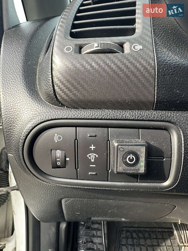 Седан Kia Cerato 2012 в Чернигове фото 51 Седан Kia Cerato 2012 в Чернигове