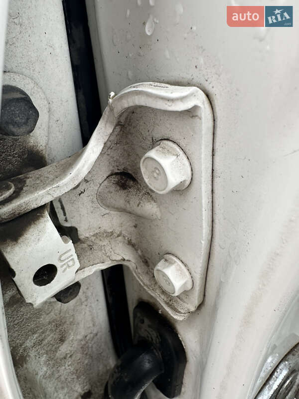 Седан Kia Cerato 2012 в Чернигове фото 56 Седан Kia Cerato 2012 в Чернигове