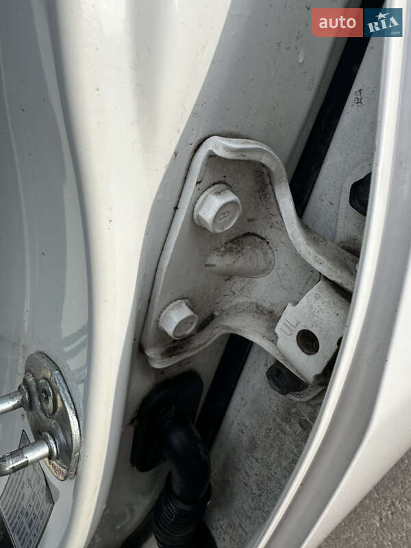 Седан Kia Cerato 2012 в Чернигове фото 60 Седан Kia Cerato 2012 в Чернигове